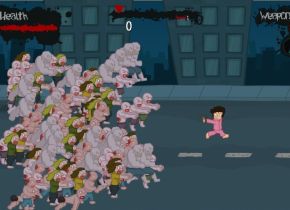 zOMGies