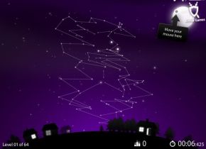 Starlight