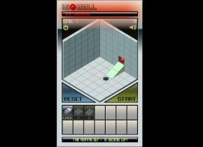 Isoball