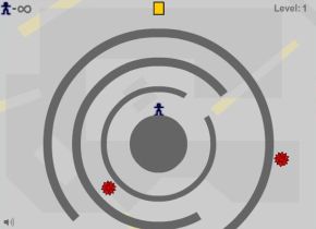 Circle
