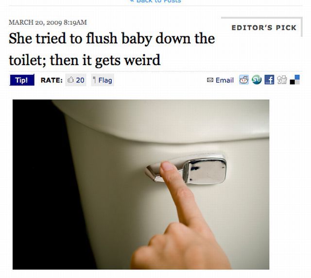 funny_headlines_00.jpg