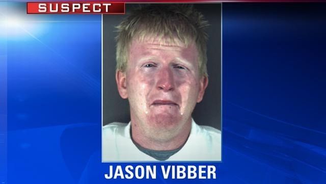 The Best of Mug Shots (29 pics + text)