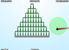 Blosics