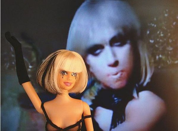 Hollywood star doll, bollywood, photos, wallpapar, Dolls star known throughout the world class=cosplayers