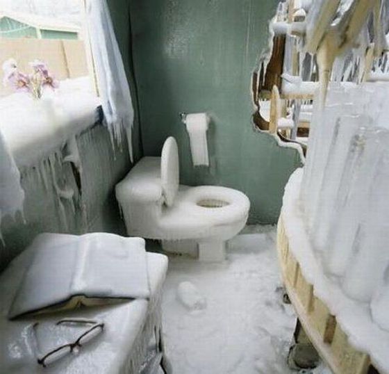 Daily picdump (115 pics)