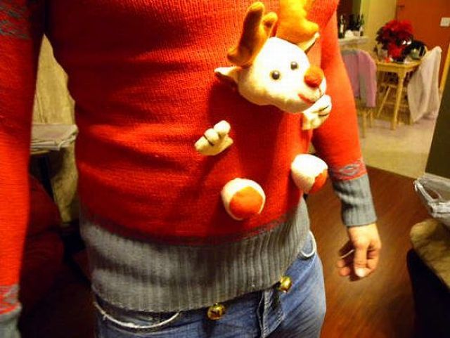 Daily picdump (115 pics)