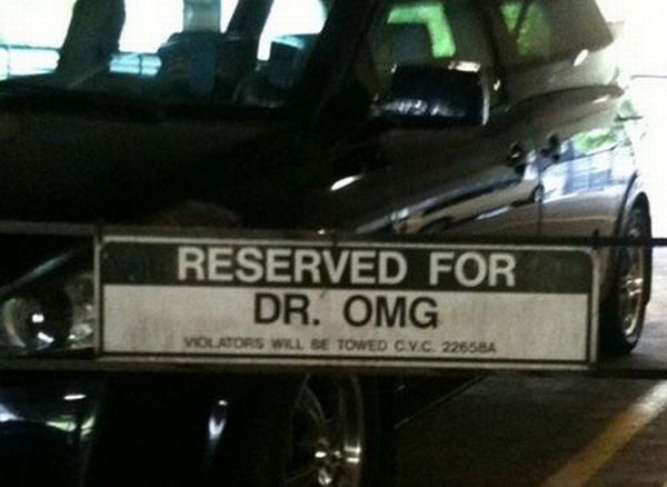 Daily picdump (115 pics)