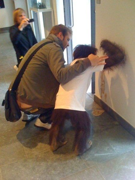 Daily picdump (115 pics)