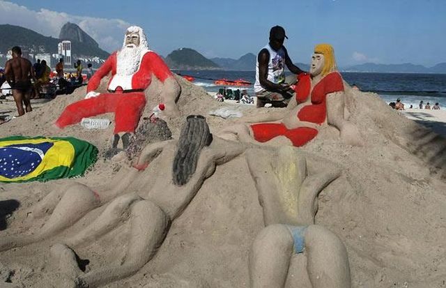 Daily picdump (115 pics)