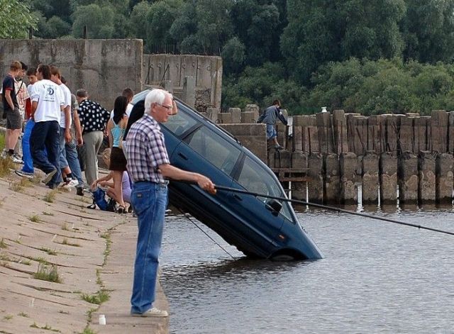 Daily picdump (197 pics)