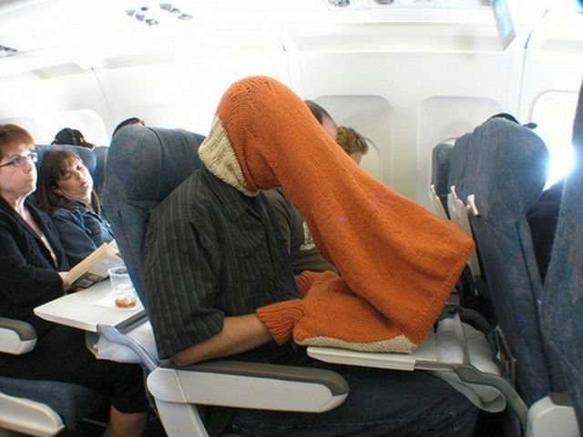 Daily picdump (197 pics)
