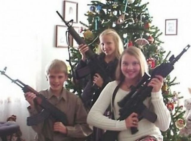 Daily picdump (197 pics)