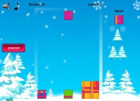 DeBloc X-mas