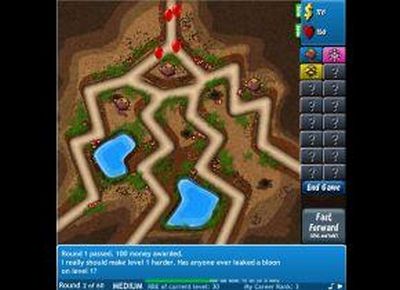 The Most Popular Posts of 2009 in Category GAMES The Most Popular Posts of 2009 in Category GAMES