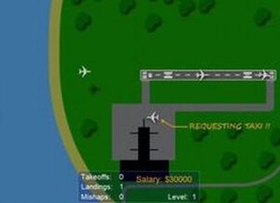 The Most Popular Posts of 2009 in Category GAMES The Most Popular Posts of 2009 in Category GAMES