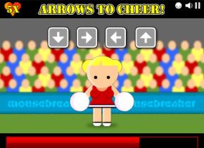 Micro Sports