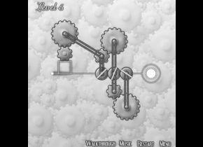 GrayScale