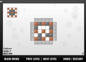 Pictogrid