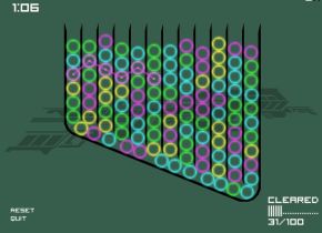 PhysBallz