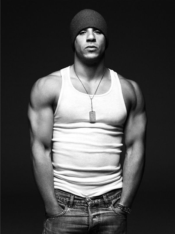 Celebrity photoworks from Tom Munro (56 pics)