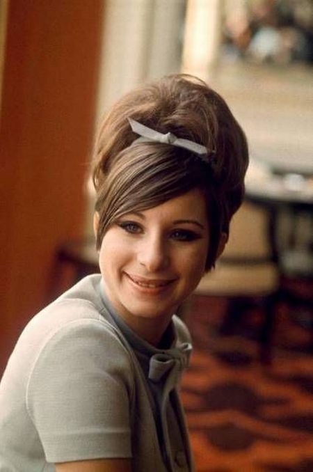 Rare Photographs of Celebrities (125 pics)