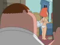 Lois Sex Scene 60
