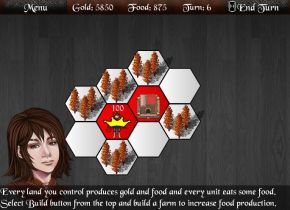 Kingdoms 2