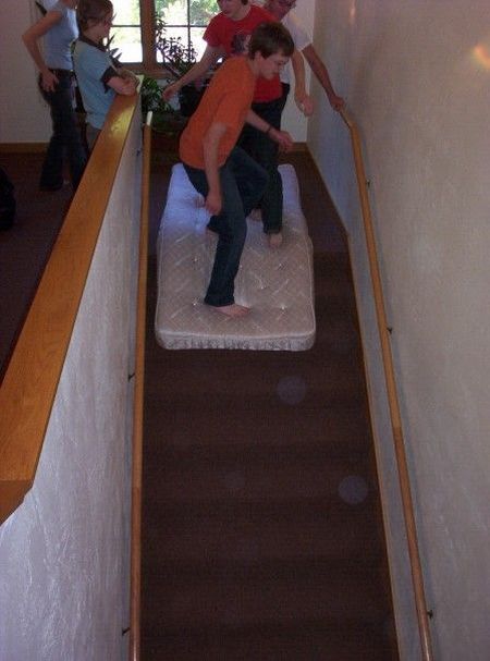 Daily picdump (173 pics)