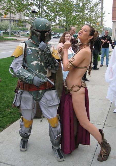Daily picdump (173 pics)