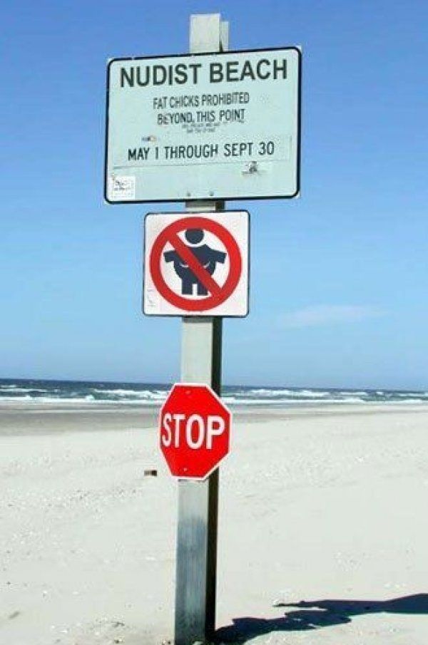 Daily picdump (173 pics)