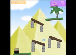 Puffball Puzzles