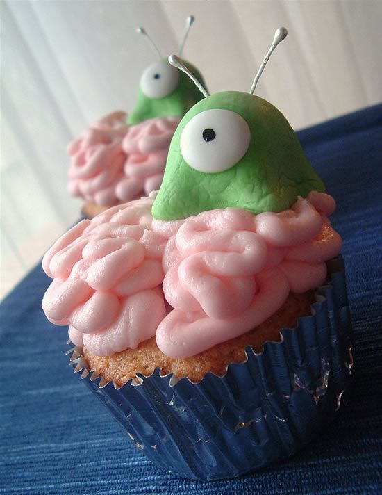 Daily picdump (146 pics)