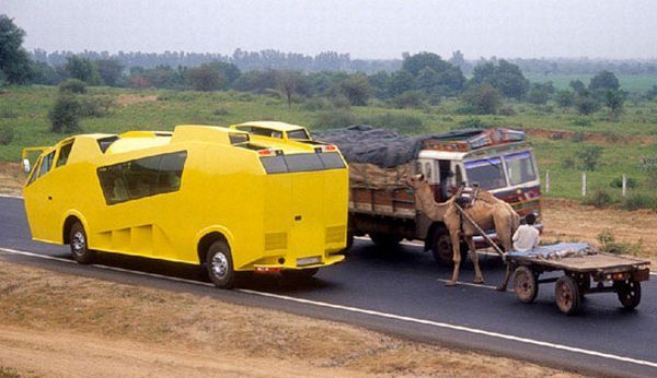 Daily picdump (146 pics)