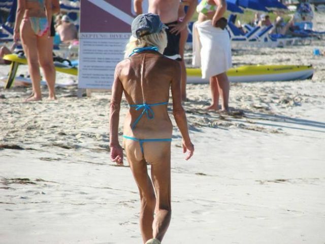 Life In The Funny Lane (44 pics)