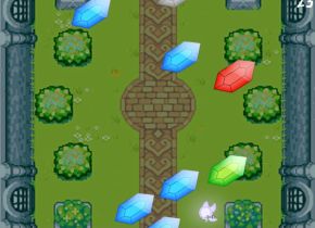 Droppin’ Beats 4 - Hyrule Edition