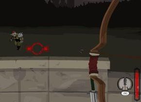 Fortress Guardian