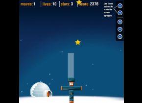 Little Big Balance 2