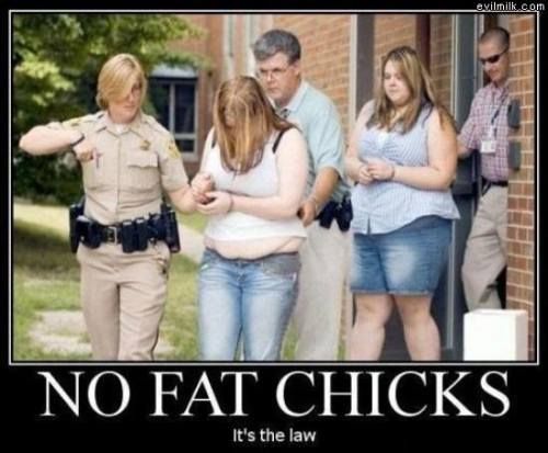 Funny Collection of Demotivational Posters. Part 3 (52 pics)