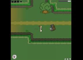 The Gardener