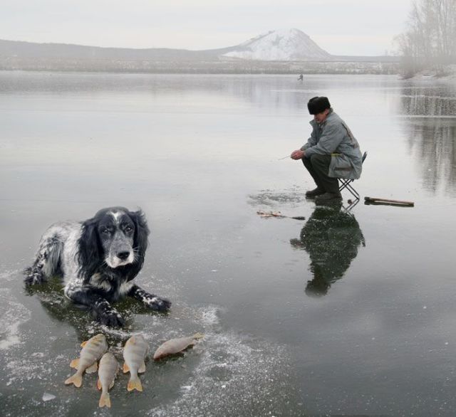 Daily picdump (120 pics)
