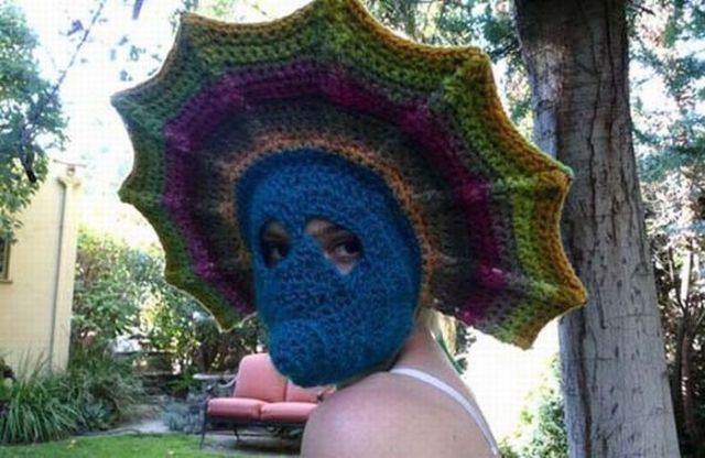 Daily picdump (120 pics)