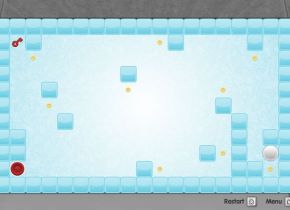 Slip N Slide