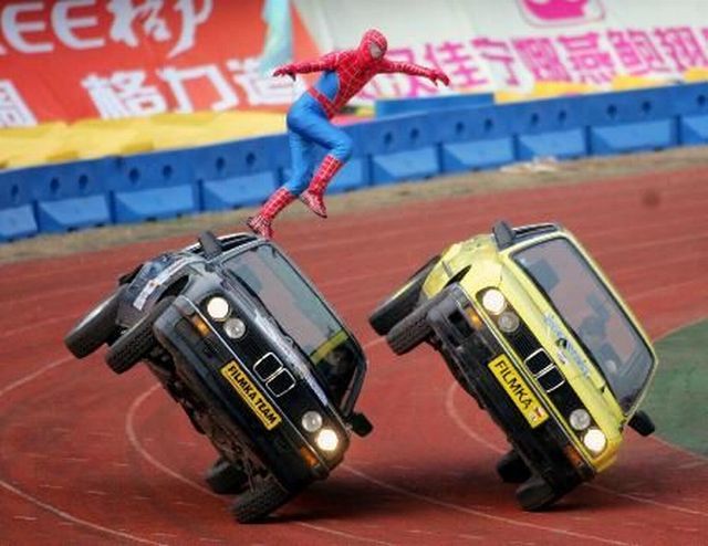 Daily picdump (151 pics)