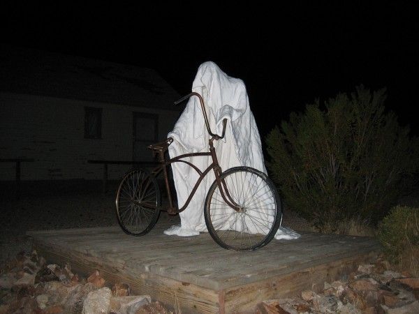Daily picdump (151 pics)