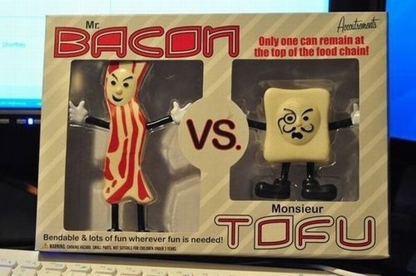 Daily picdump (151 pics)