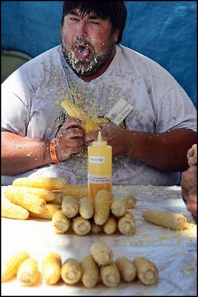 Daily picdump (151 pics)