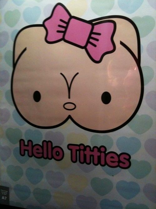 Daily picdump (151 pics)