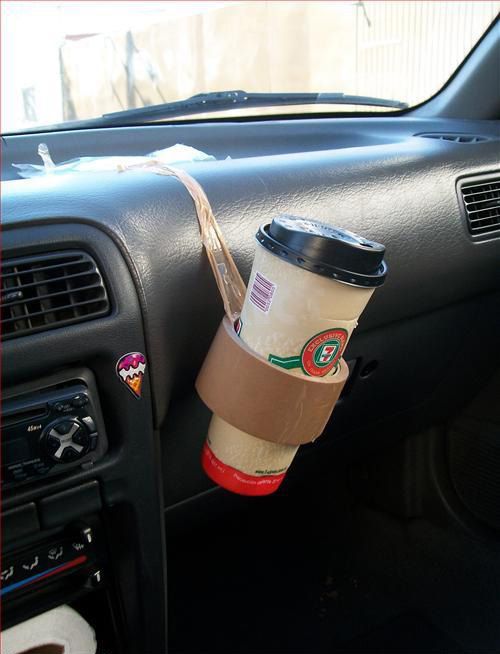 Daily picdump (151 pics)