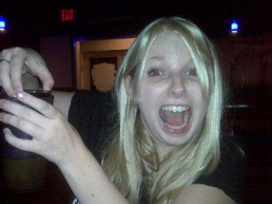 Bigmouths (15 pics)