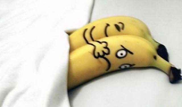 Daily picdump (133 pics)